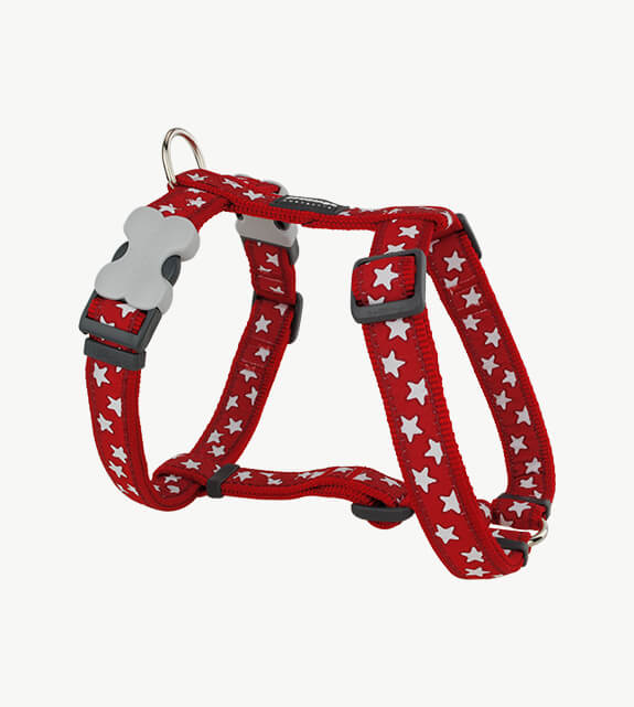 Pet Harness