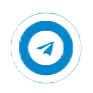 Наш канал Создай сайт для бизнеса в Telegram